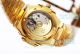 JH Factory Replica Patek Philippe Nautilus Men 42.5MM Yellow Gold Watch (3)_th.jpg
